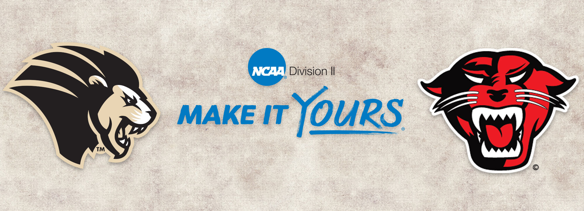 Davenport & Purdue Northwest Advance to Year Two of NCAA Division II Membership Process