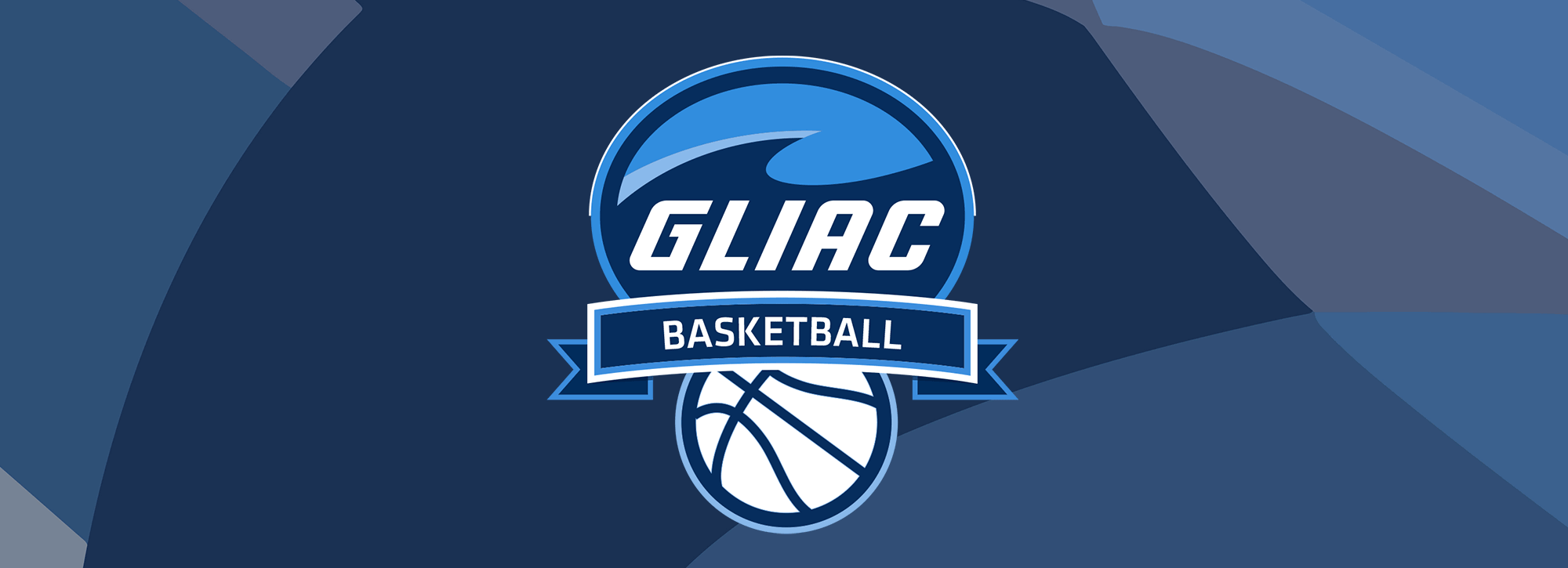 GLIAC Announces Basketball Tournament Seeding Format