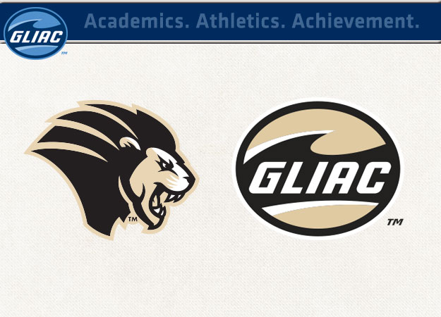 Purdue Northwest Accepted into NCAA Division II Membership Process