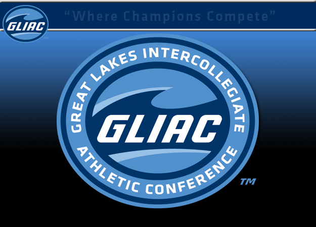 GLIAC Unveils New Logo and Branding Initiative