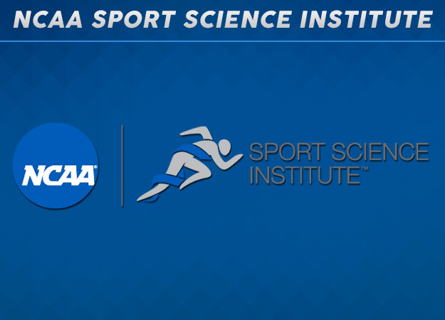 NCAA Sport Science Institute Announces Online Mental Health Education Modules
