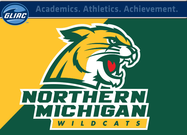 Northern Michigan Unveils New Logo