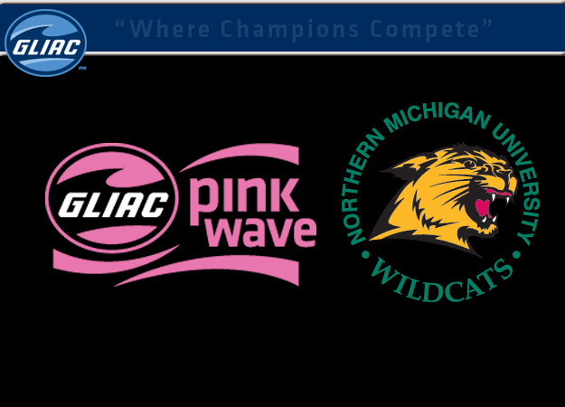 Basketball Teams to Host Pink Wave Event
