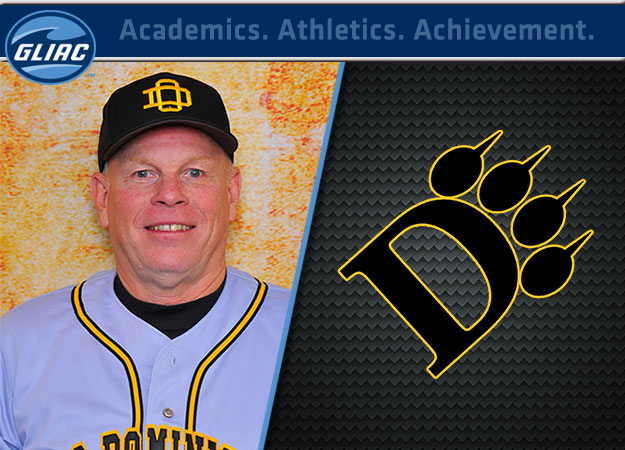 Ohio Dominican's Page To Step Down At End Of Season