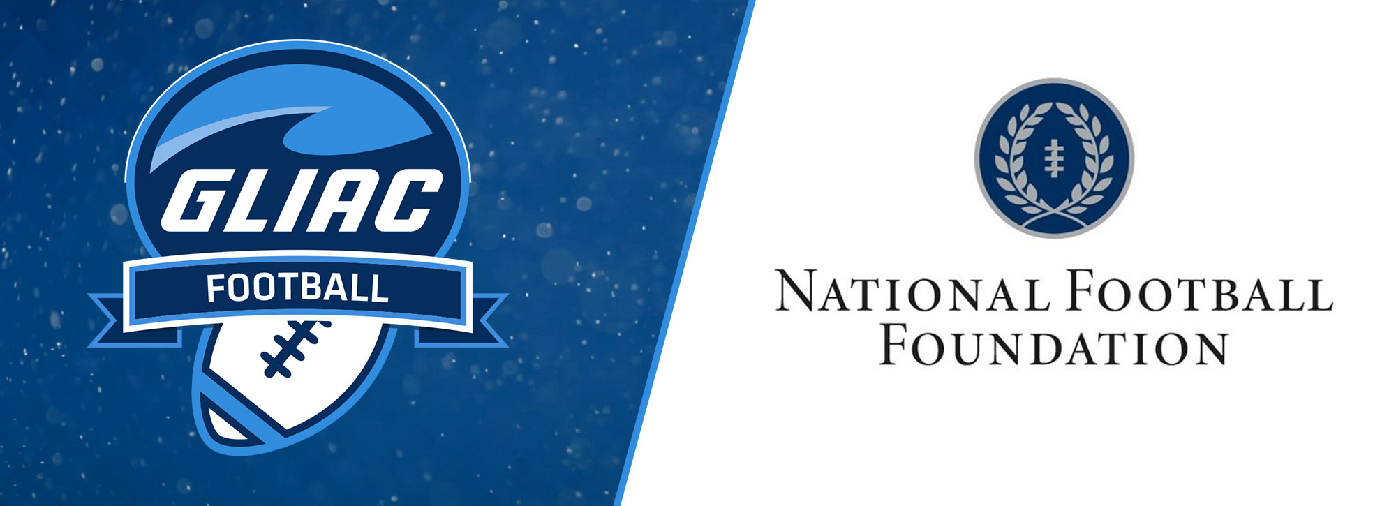 NFF Hampshire Honor Society Selects 33 #GLIACFB Scholars