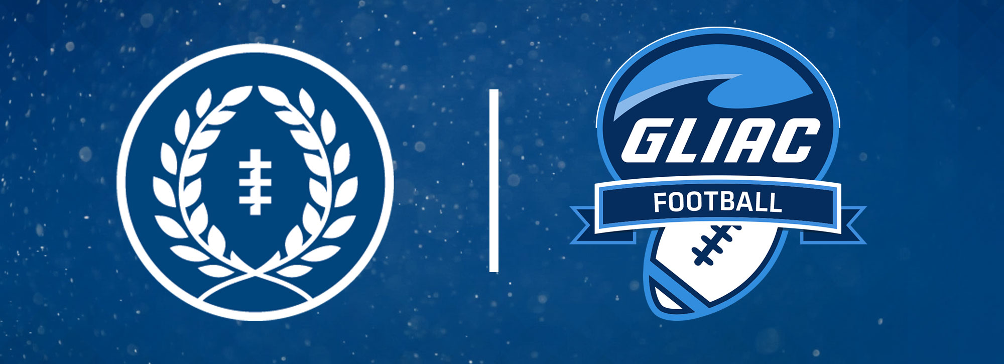 33 GLIAC Football Standouts Earn NFF Hampshire Honor Society Membership