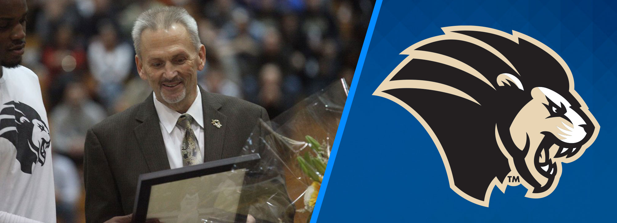 Purdue Northwest Mourns the Loss of Men’s Basketball Coach Matt Bush