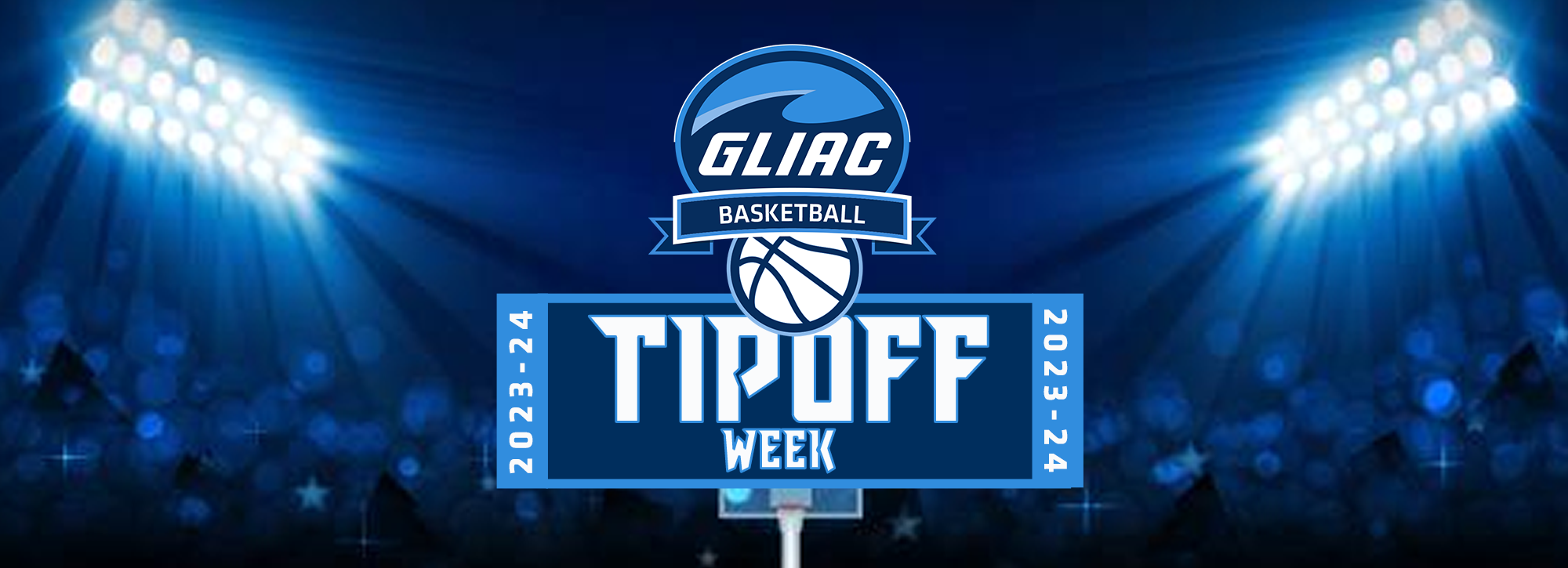 League play opens this week for GLIAC Basketball teams