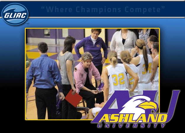 Ashland's Ramsey To Be Inducted Into Miami’s Cradle of Coaches