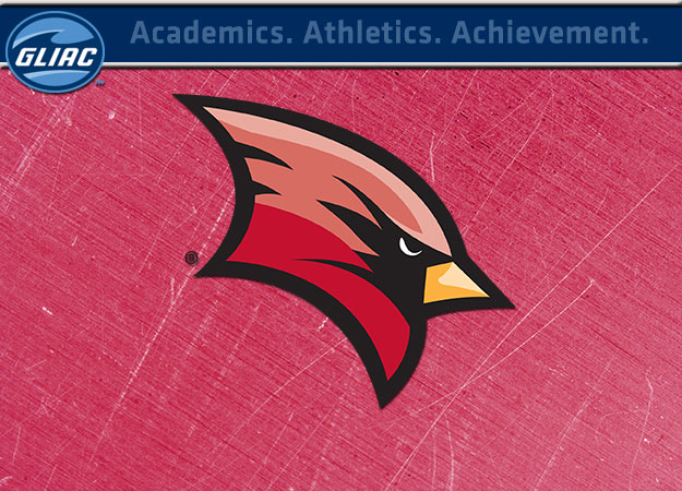 Saginaw Valley State Announces the Addition of Women's Golf