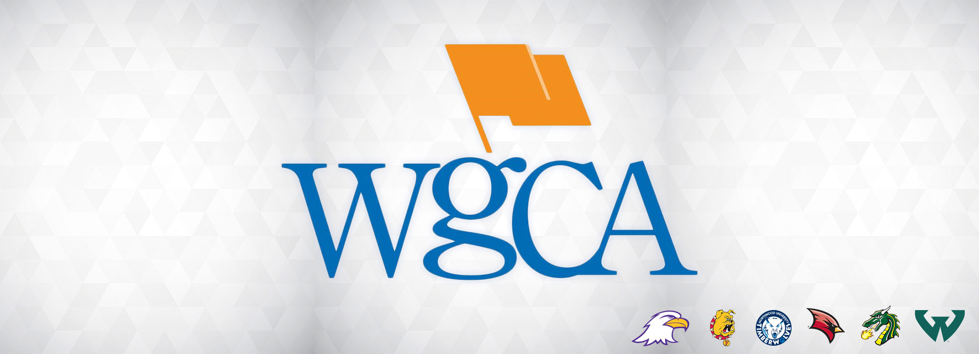 GLIAC Honors 18 WGCA All-America Scholar Recipients