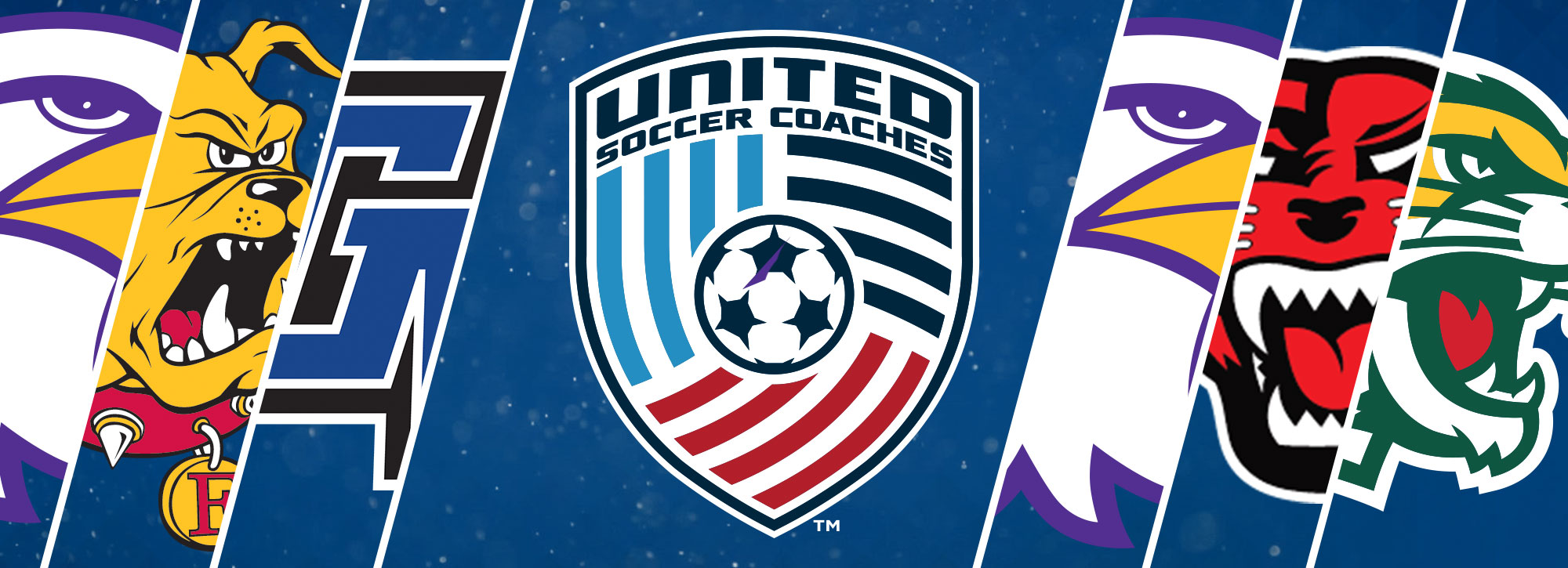 Six GLIAC Soccer Programs Earn United Soccer Coaches Team Academic Awards