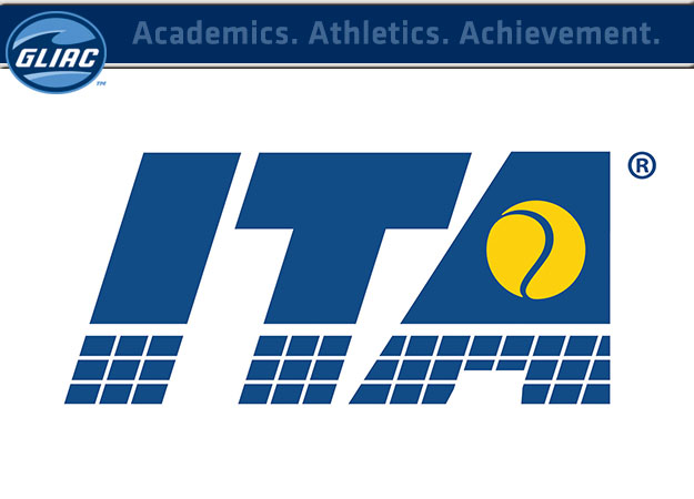81 Individuals, 15 Teams Earn ITA Academic Honors
