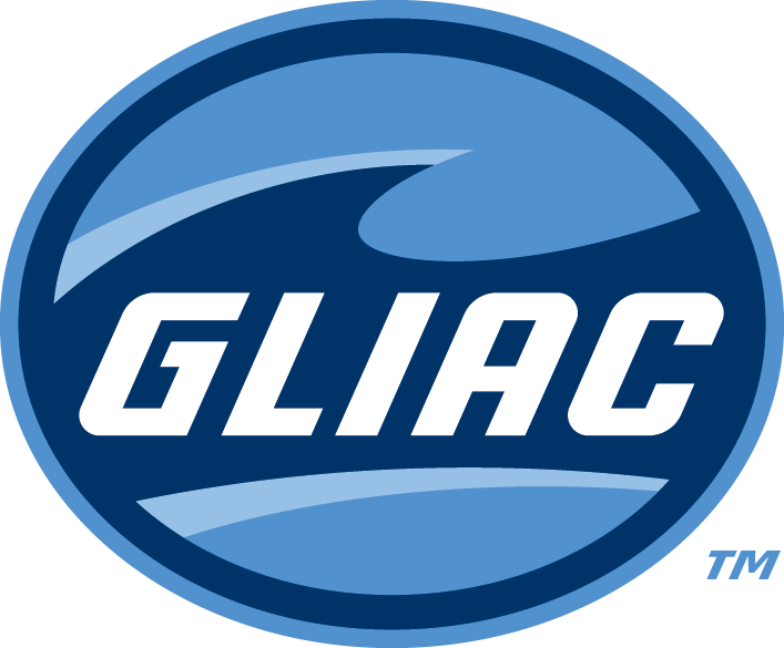 GLIAC