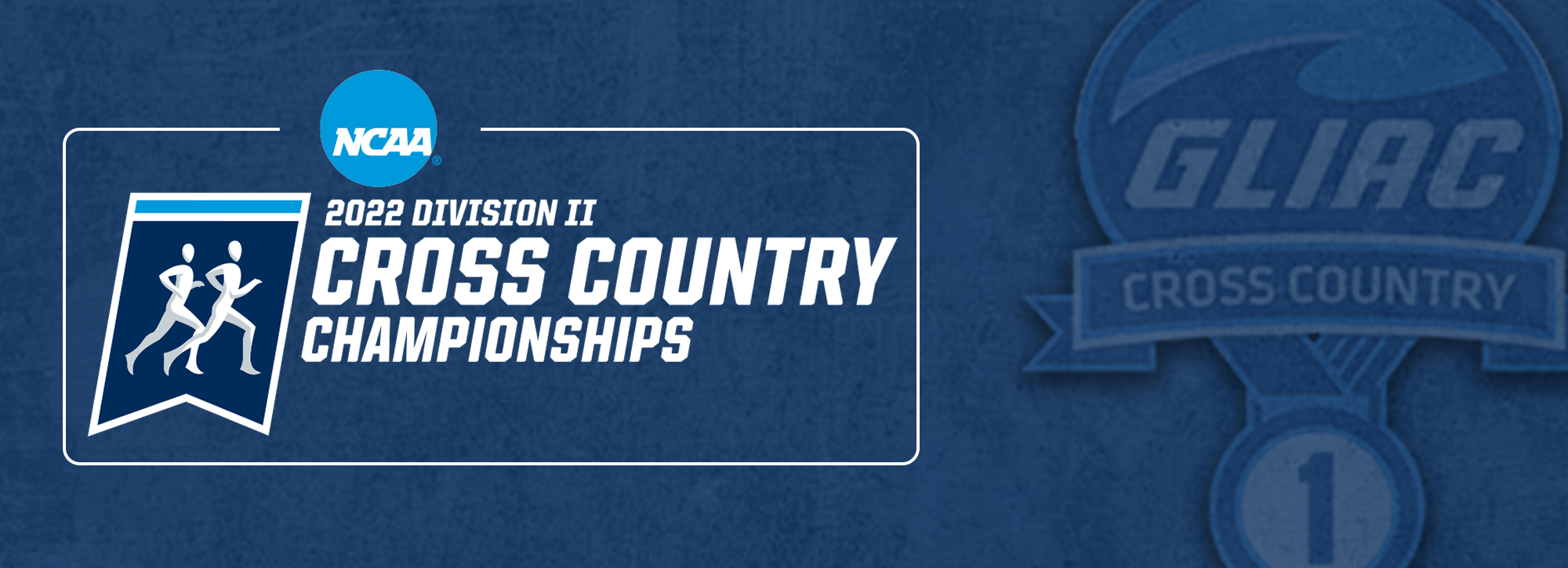 Four GLIAC cross country teams earn top 10 finishes at NCAA Championships
