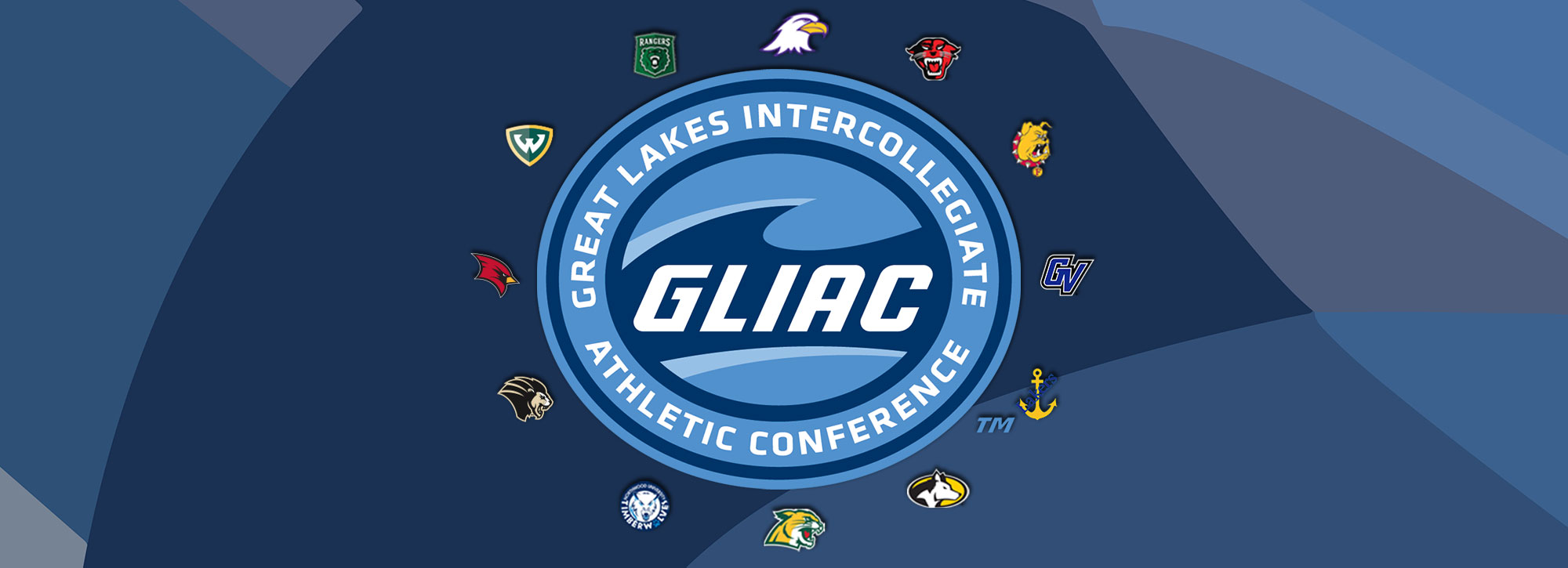 GLIAC Council of Presidents and Chancellors approve Spring Fan Policy