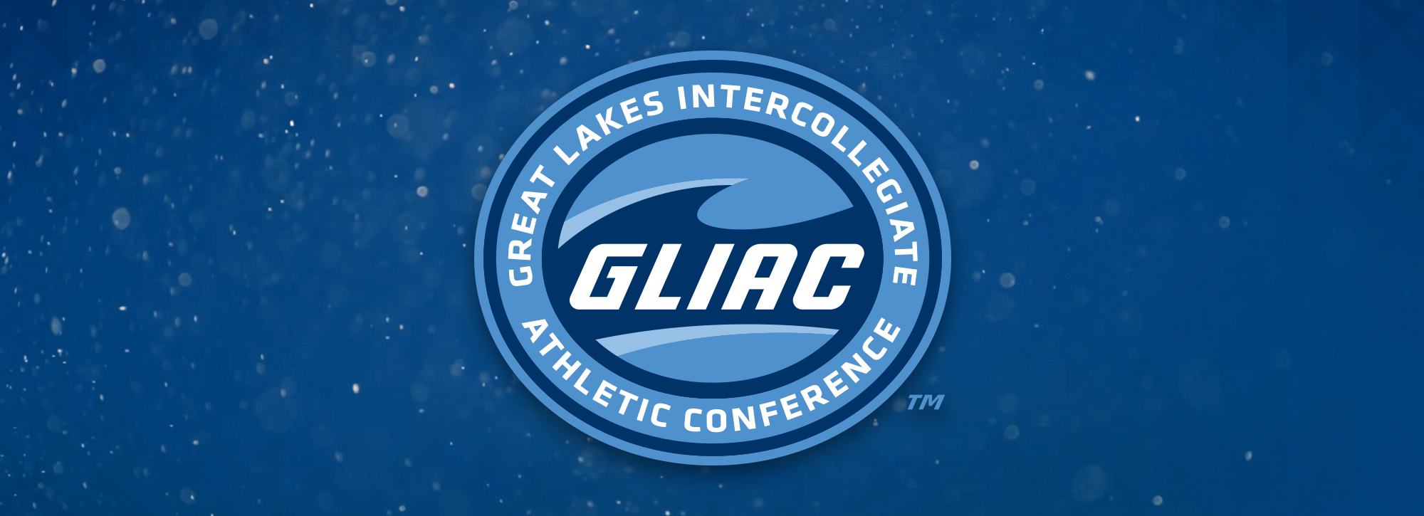 GLIAC Cancels All Activities Through May 31st