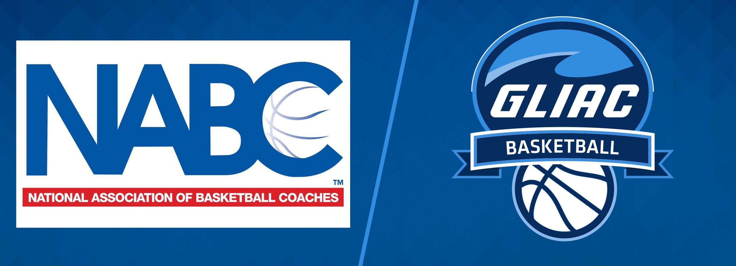 National Association of Basketball Coaches Announces 2019-20 Honors Court