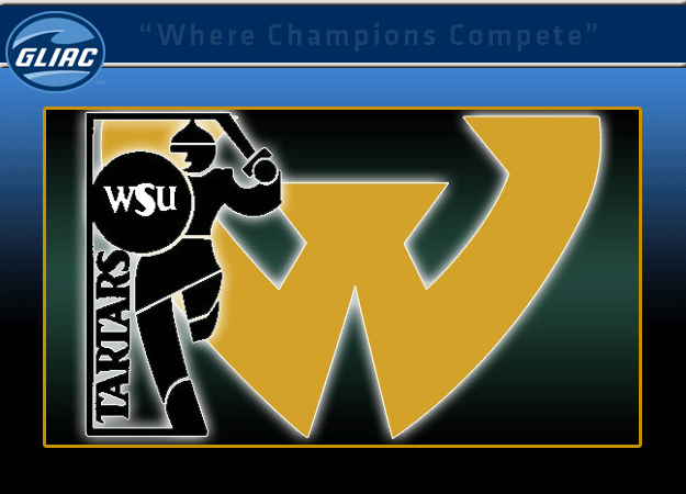 Wayne State To Add Women's Indoor and Outdoor Track, and Women's Golf