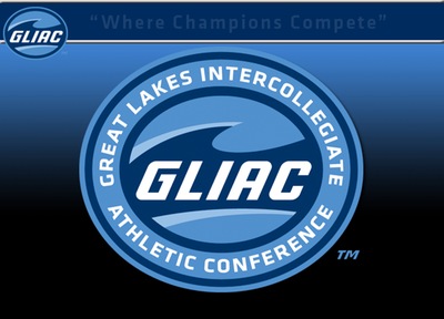The Great Lakes Intercollegiate Athletic Conference