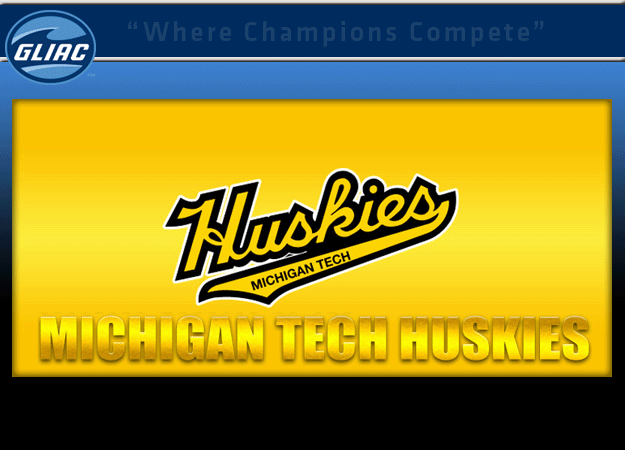 Michigan Tech Athletics Launches New Website
