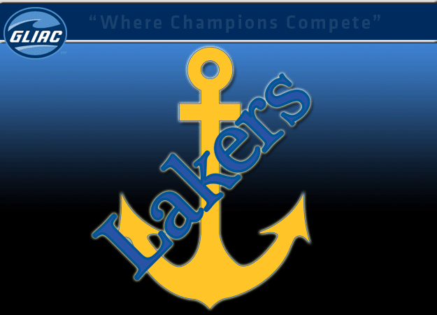 LSSU Athletics Announces Staff Changes for 2012-13