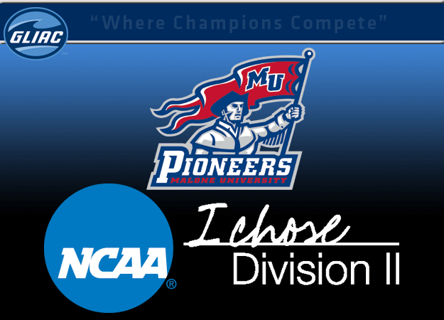 Malone University Advances To Provisional Year In NCAA Division II Membership Process