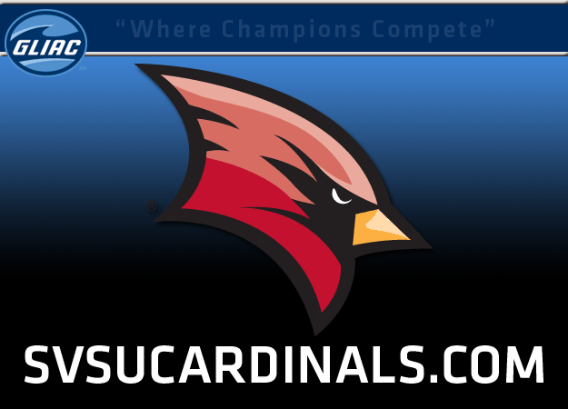 Saginaw Valley State Launches SVSUCardinals.com