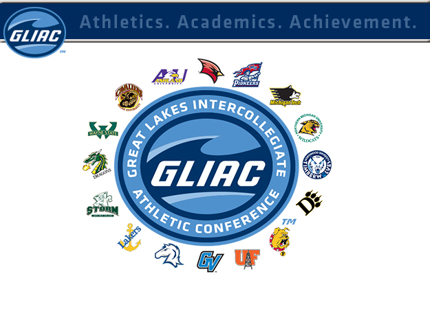 GLIAC Announces Staff Restructuring and New Hires