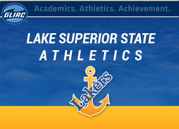 2016 LSSU Athletics Hall of Fame Class Announced