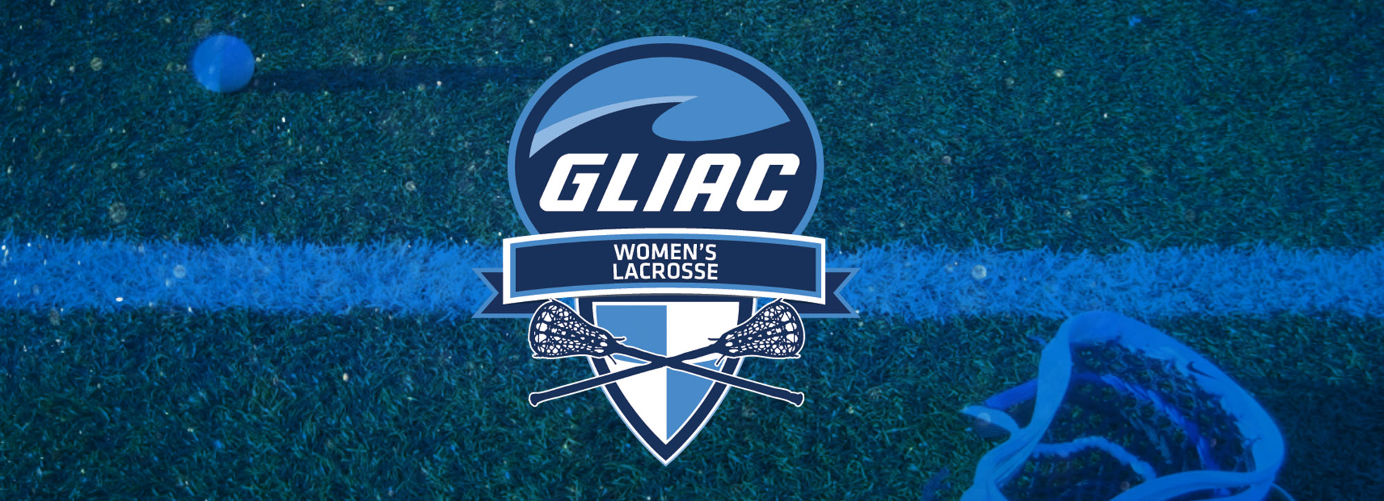 MJ Evagash Named GLIAC Lacrosse Supervisor of Officials