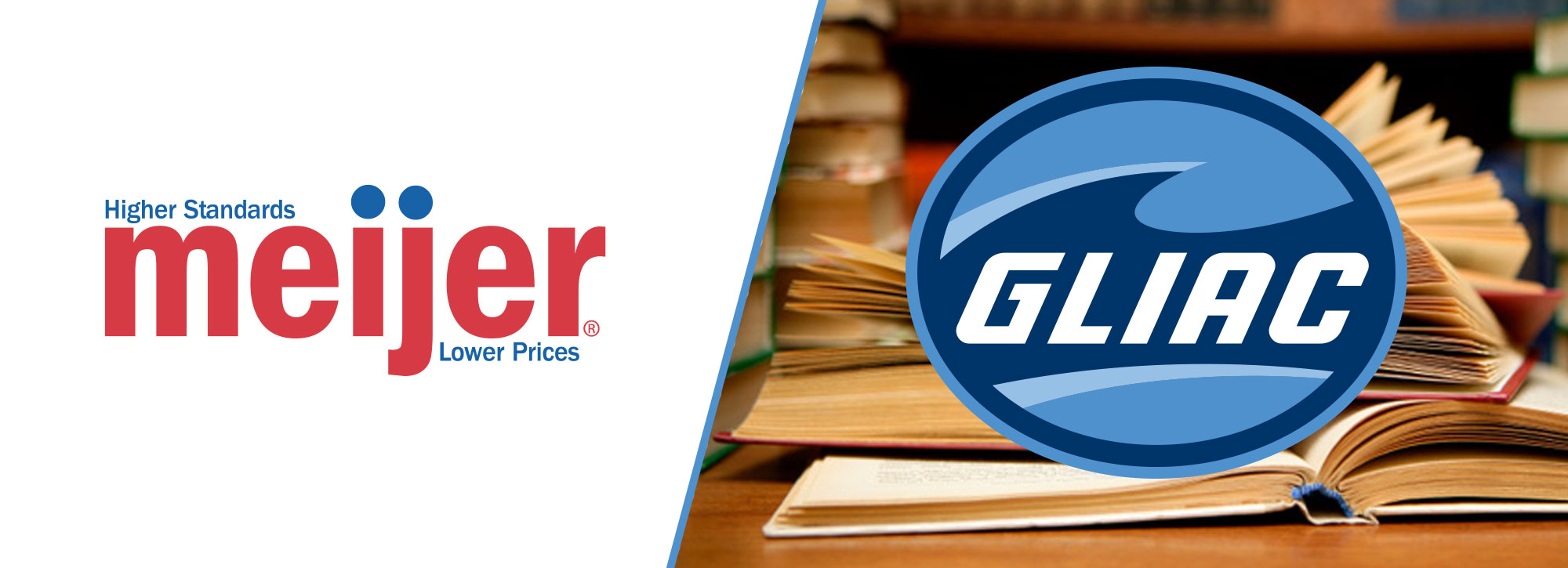GLIAC Honors 609 Winter All-Academic & All-Excellence Recipients