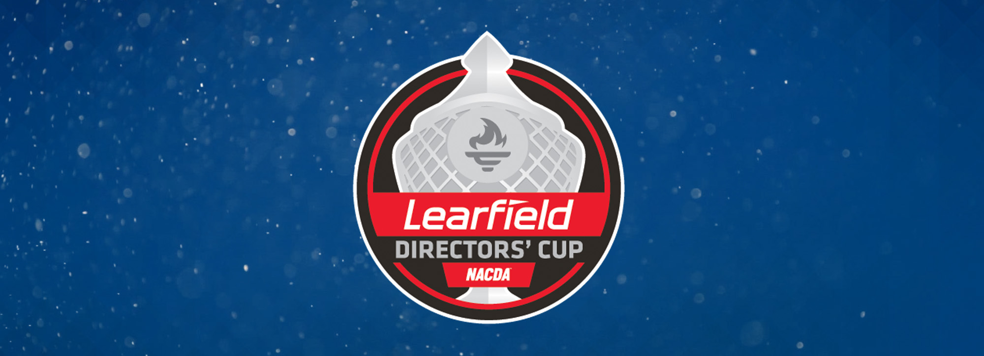 Grand Valley State leads DII Director's Cup standings