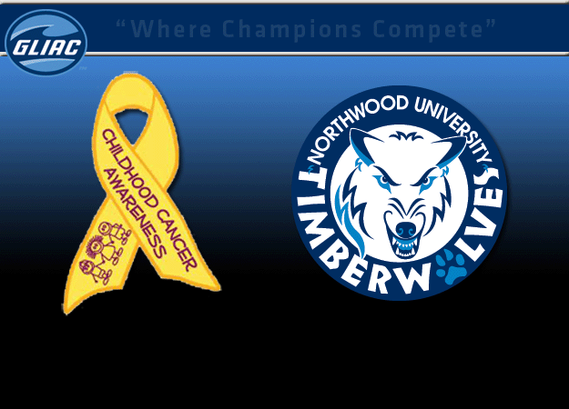 Northwood to Host Children's Cancer Awareness Day