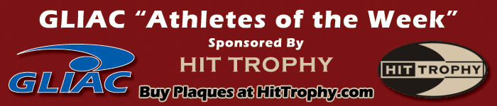 Buy Plaques From HitTrophy.com