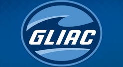 GLIAC S.A.A.C Minutes from August 2-4, 2015 Meeting