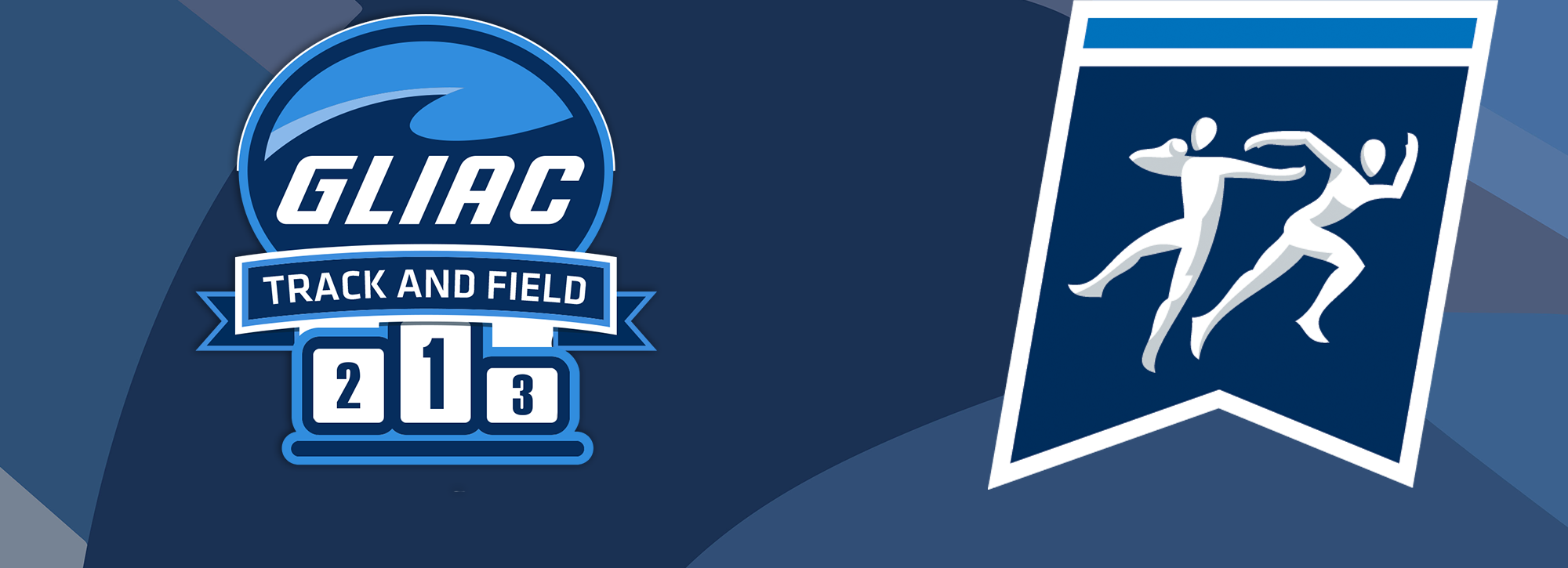 2021 NCAA Division II Men's and Women's Indoor Track and Field Championships Qualifiers Announced