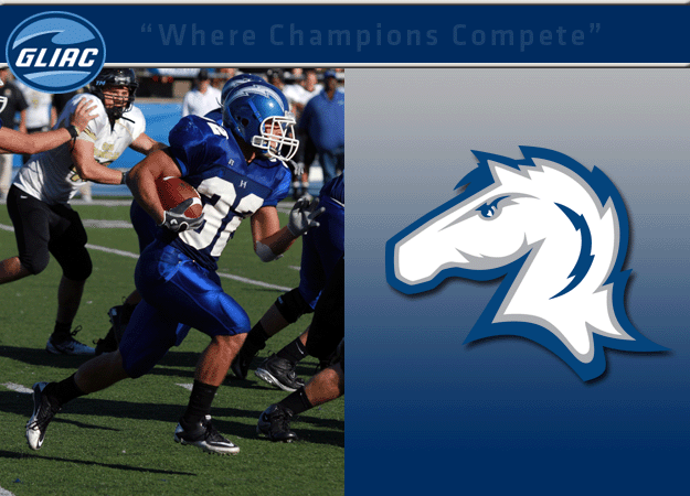 Hillsdale College Football Team Wins 600th Game in Program History