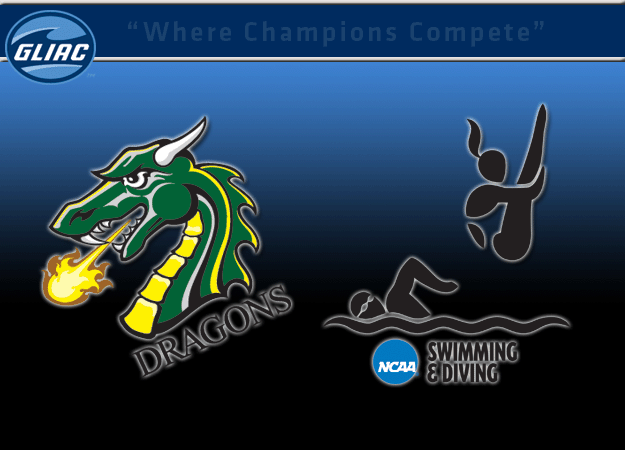 Tiffin University Adds Swimming and Diving