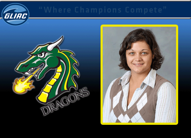 Tiffin Hires Swimming and Diving Coach