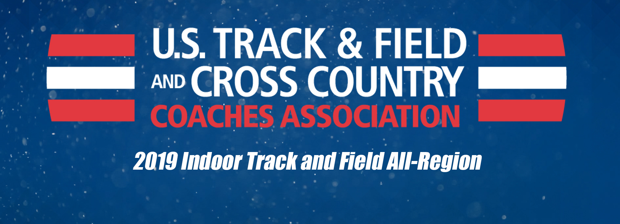 GLIAC track and field athletes receive 112 USTFCCCA all-region awards