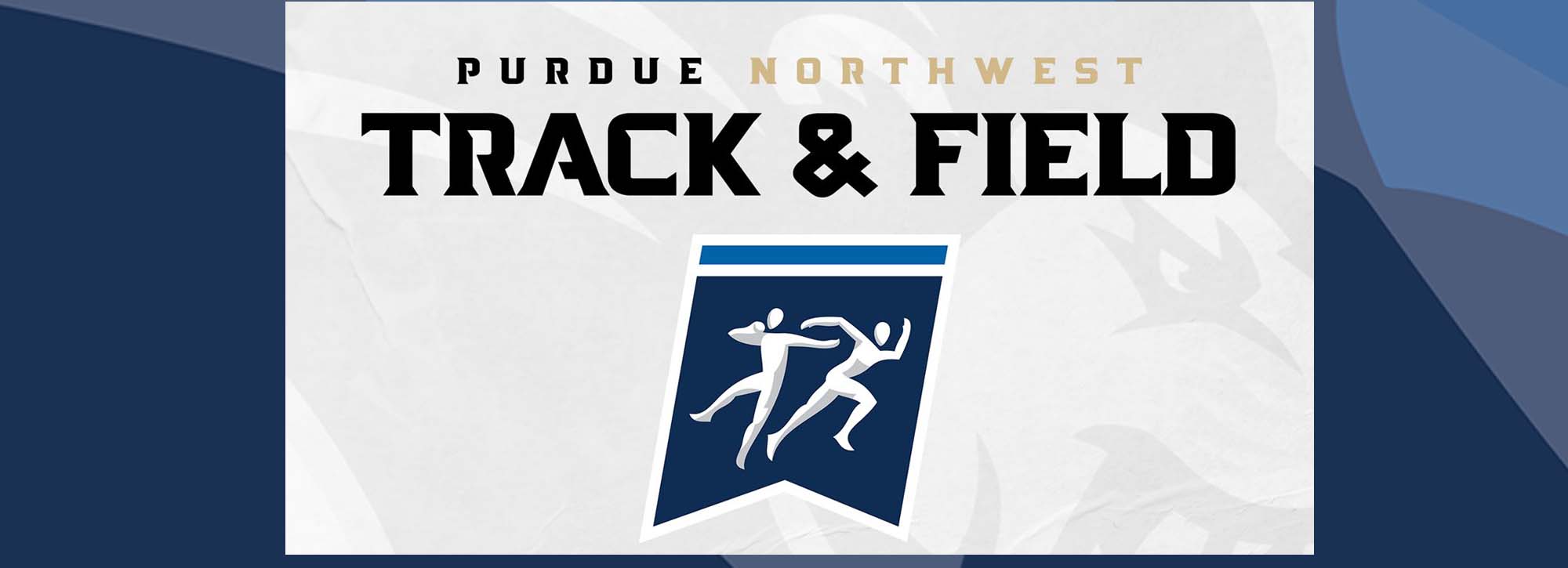 PNW adds men's and women's track and field programs