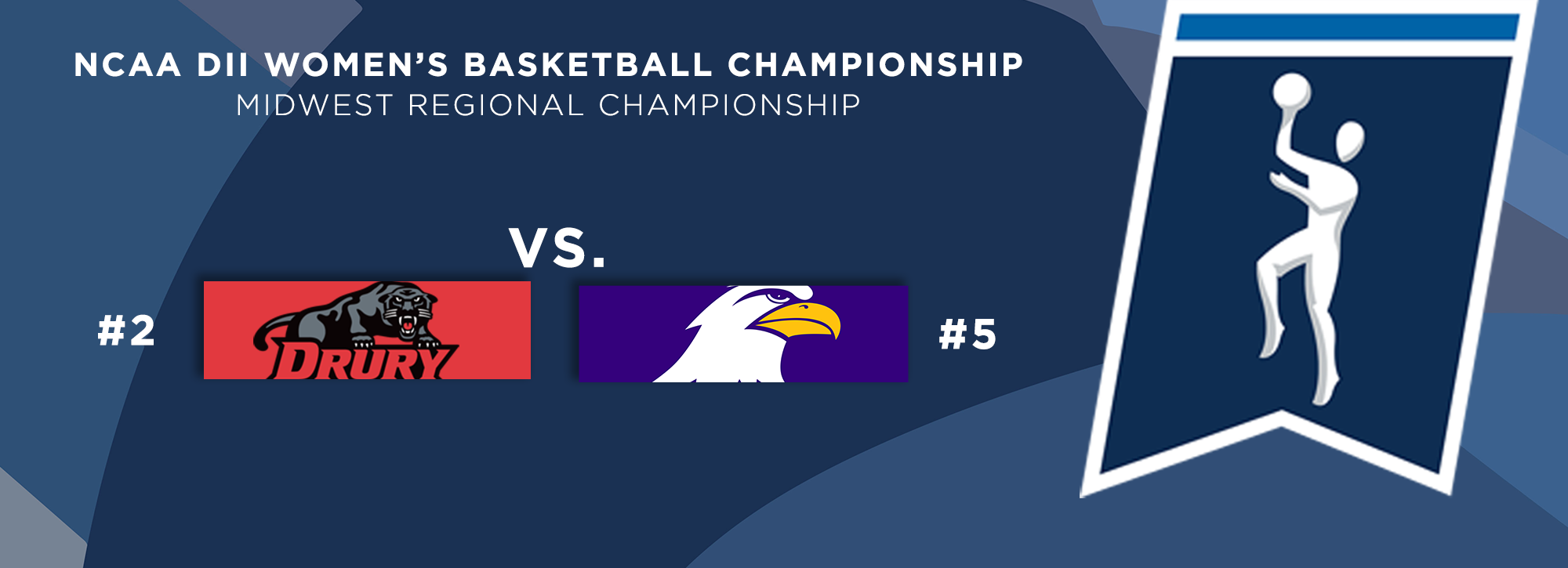 DII Women's Basketball Championship | Ashland advances to Midwest Regional Finals