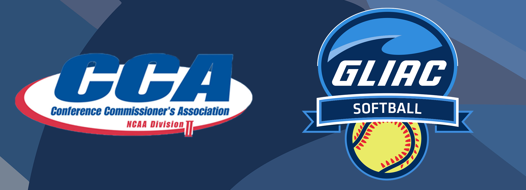 GLIAC Notches Four D2CCA Softball All-Region Honorees