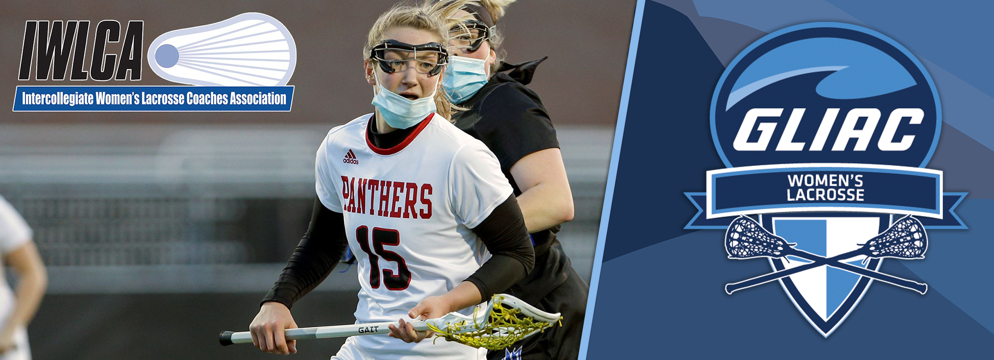 DU's Glynn Named IWLCA National Offensive Player of the Week
