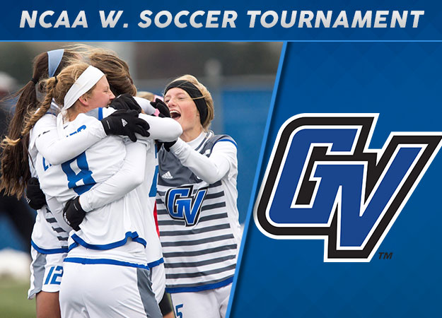 No. 2 Lakers Defeat No. 2 Central Missouri 3-1, Clinch Eighth Straight NCAA Semifinal Berth