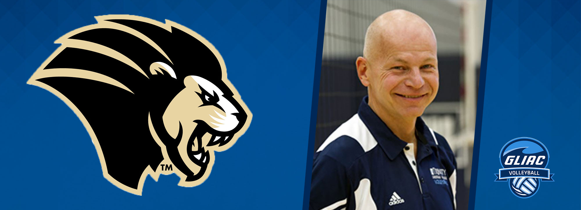 PNW Announces Appointment of Bill Schepel as Head Volleyball Coach