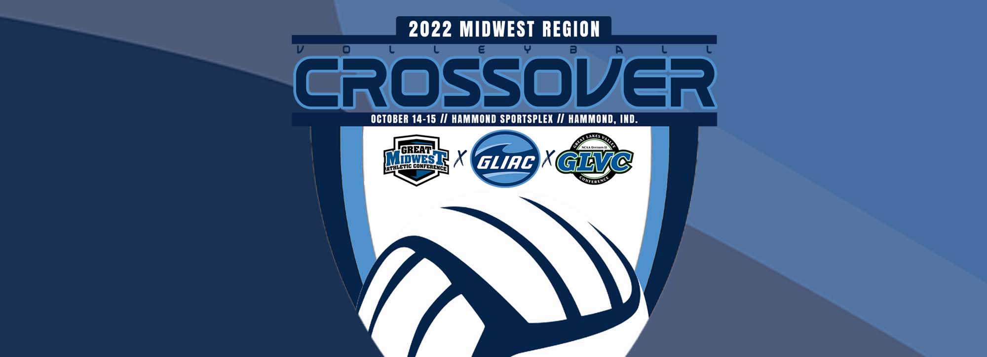 2022 Midwest Crossover returns to Hammond