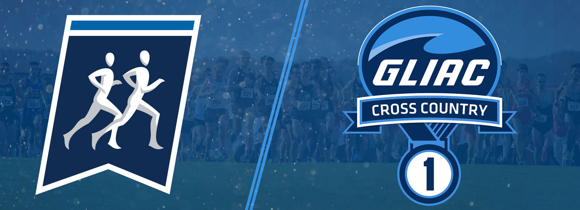 NCAA Cross Country Championships Qualifiers Announced; Four Teams, Six Individuals Headed to Pittsburgh